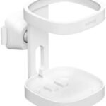 Sonos Mount for One and Play:1 (White) - Image 2