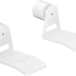 Sonos Era 300 Wall Mount Pair (White)