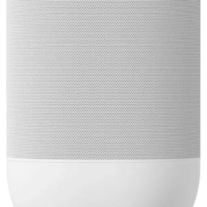 Sonos Move (Gen2) White Portable Speakers