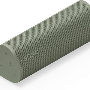 Sonos Roam 2 Olive